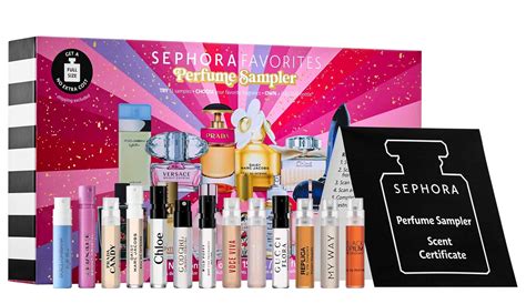 shop holiday gift sets women's|sephora favorites holiday sets.